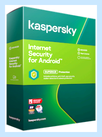 My kaspersky com скачать (kaspersky, скачать, русский Скачать, дистрибутив windows, Скачать Версия, windows русский) My kaspersky com скачать