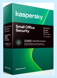 My kaspersky com скачать (kaspersky, скачать, русский Скачать, дистрибутив windows, Скачать Версия, windows русский) My kaspersky com скачать
