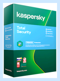 My kaspersky com скачать (kaspersky, скачать, русский Скачать, дистрибутив windows, Скачать Версия, windows русский) My kaspersky com скачать