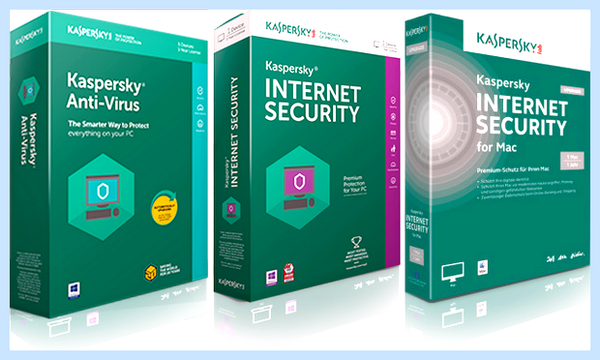 My kaspersky com (kaspersky, ваше устройство, Internet Security, Kaspersky Internet, Kaspersky Internet Security, нажмите ссылку) My kaspersky com