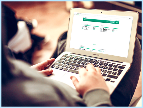 My kaspersky com (kaspersky, ваше устройство, Internet Security, Kaspersky Internet, Kaspersky Internet Security, нажмите ссылку) My kaspersky com