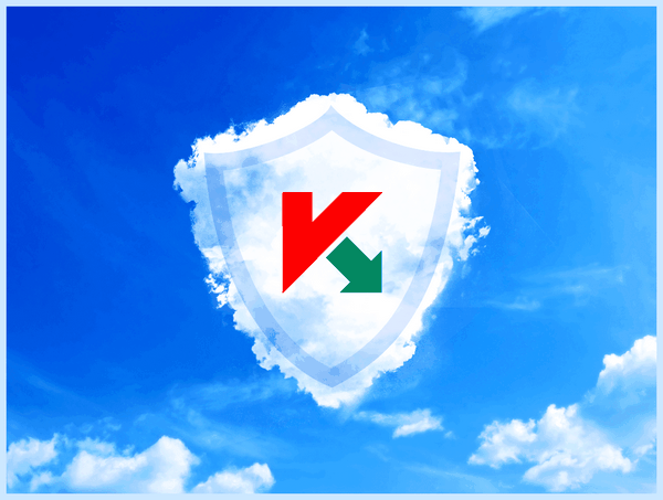 My kaspersky com (kaspersky, ваше устройство, Internet Security, Kaspersky Internet, Kaspersky Internet Security, нажмите ссылку) My kaspersky com
