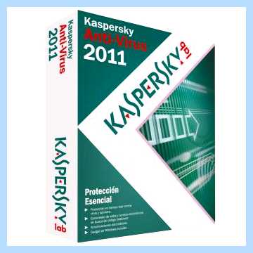 My kaspersky как удалить лицензию
