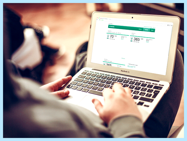 My kaspersky как удалить лицензию