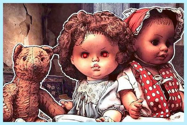 My kaspersky ru (kaspersky, личный кабинет, «Лаборатории Касперского», Kaspersky Safe, Kaspersky Safe Kids) My kaspersky ru