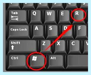 My kaspersky войти (kaspersky, войти, Kaspersky Password, Kaspersky Password Manager, Password Manager) My kaspersky войти