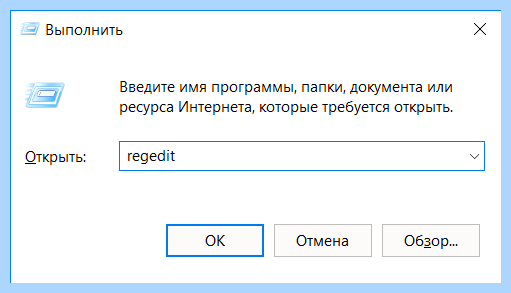 My kaspersky войти (kaspersky, войти, Kaspersky Password, Kaspersky Password Manager, Password Manager) My kaspersky войти