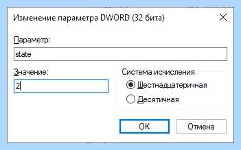 My kaspersky войти (kaspersky, войти, Kaspersky Password, Kaspersky Password Manager, Password Manager) My kaspersky войти