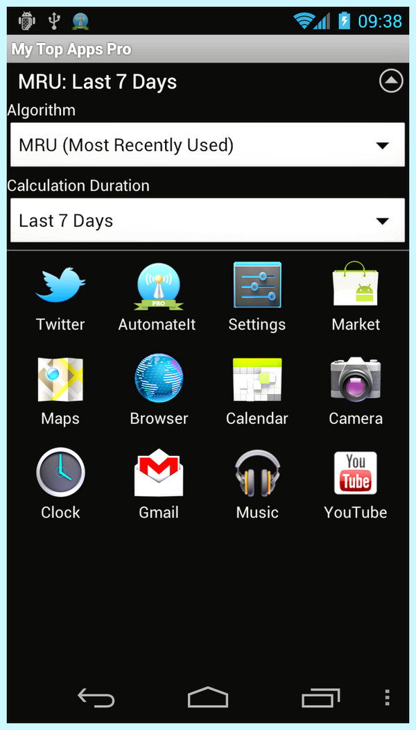 My top apps (apps, настоящего Соглашения, законодательством Белиза, действующим законодательством, настоящему Соглашению, действующего законодательства) My top apps
