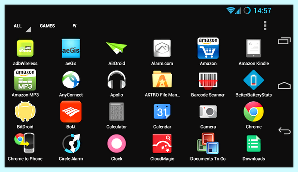 My top apps (apps, настоящего Соглашения, законодательством Белиза, действующим законодательством, настоящему Соглашению, действующего законодательства) My top apps