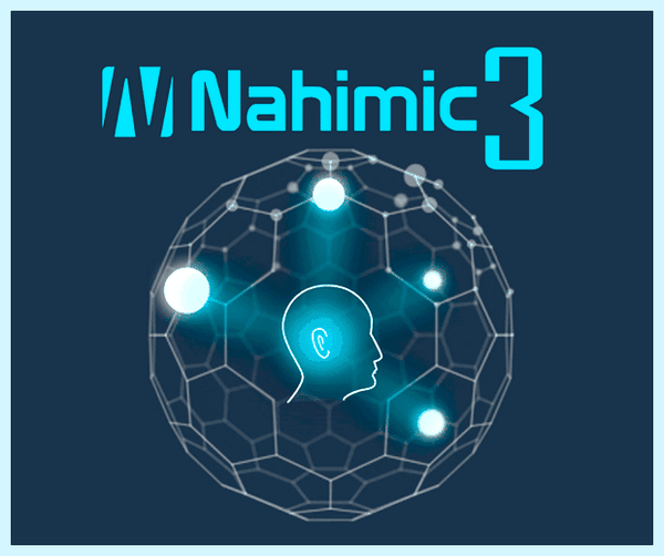 Nahimic что это (nahimic, Nahimic Companion, Sound Tracker, Nahimic service) Nahimic что это