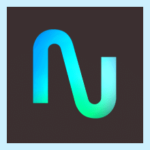 Nahimic windows 10