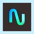 Nahimic скачать windows 10