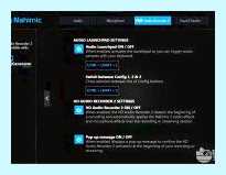 Nahimic windows 10