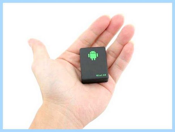 Netd android интернет работает без сим карты