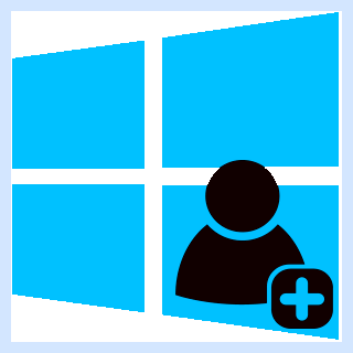 New user windows 10