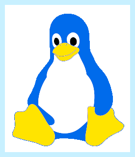 Only boot up что это (only, boot, Ответ комментарий, Secure Boot, всего исправлений, Последнее исправление) Only boot up что это