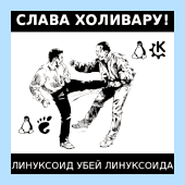 Only boot up что это (only, boot, Ответ комментарий, Secure Boot, всего исправлений, Последнее исправление) Only boot up что это