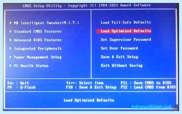 Optimized defaults перевод (optimized, defaults, перевод, support google) Optimized defaults перевод