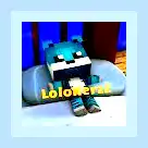 Otc3 dll fix 2021