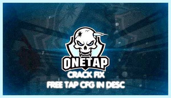 Otc3 dll fix 2021