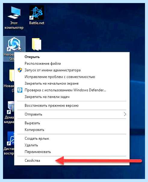 Out of range на мониторе