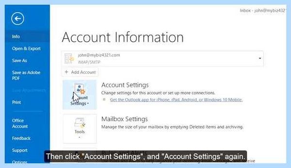 Outlook email password refixer (outlook, email, password, refixer) Outlook email password refixer