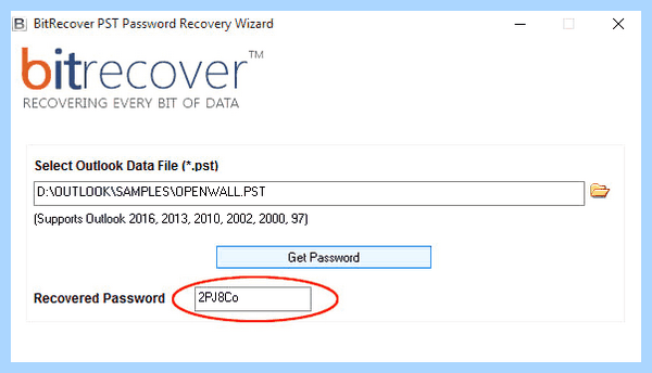 Outlook email password refixer (outlook, email, password, refixer) Outlook email password refixer