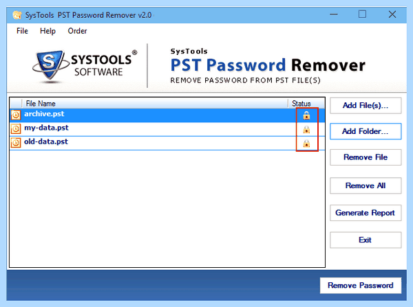 Outlook email password refixer (outlook, email, password, refixer) Outlook email password refixer