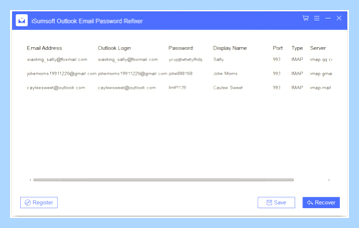 Outlook email password refixer (outlook, email, password, refixer) Outlook email password refixer