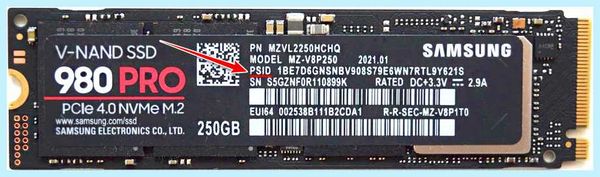 Over provisioning samsung (provisioning, samsung, Samsung Magician, жёстких дисков, Encrypted Drive, накопителей Samsung) Over provisioning samsung