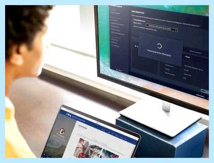 Over provisioning samsung (provisioning, samsung, Samsung Magician, жёстких дисков, Encrypted Drive, накопителей Samsung) Over provisioning samsung
