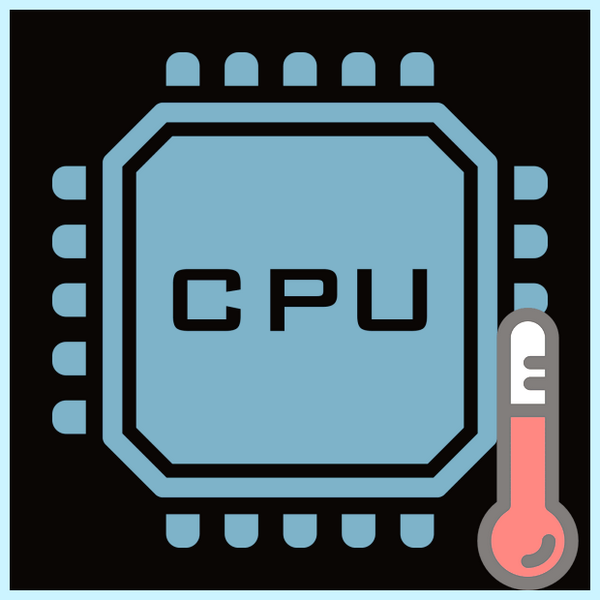 Over temperature error (temperature, error, нашей статье, системного блока, clear CMOS) Over temperature error
