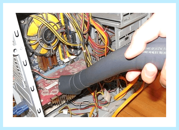 Over temperature error (temperature, error, нашей статье, системного блока, clear CMOS) Over temperature error