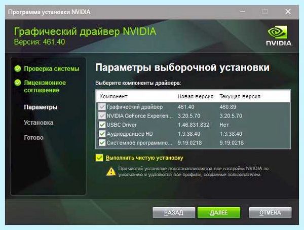 Page fault in nonpaged area nvlddmkm sys