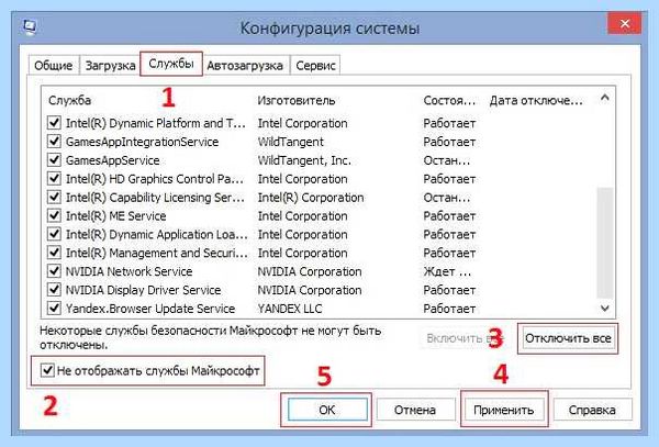 Page fault in nonpaged area nvlddmkm sys