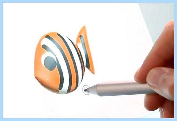 Paint 3 в (paint, помощью инструмента, Magic Select, панели задач, помощью кнопки, работу Paint) Paint 3 в