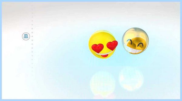 Paint 3 в (paint, помощью инструмента, Magic Select, панели задач, помощью кнопки, работу Paint) Paint 3 в