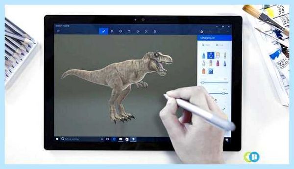 Paint 3 в (paint, помощью инструмента, Magic Select, панели задач, помощью кнопки, работу Paint) Paint 3 в