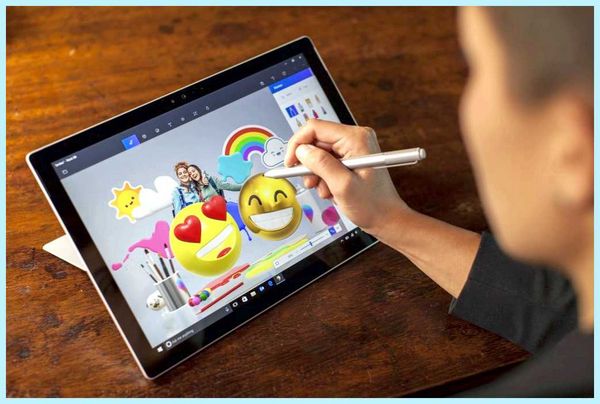 Paint 3 в (paint, помощью инструмента, Magic Select, панели задач, помощью кнопки, работу Paint) Paint 3 в