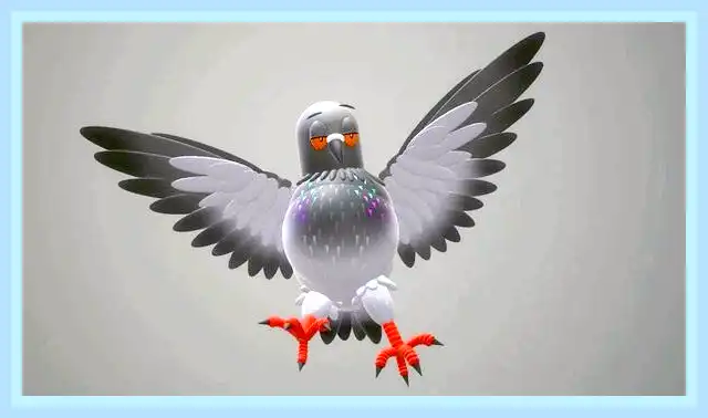 Paint 3d что это