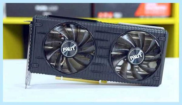 Palit geforce rtx 3060 майнинг (palit, geforce, 3060, майнинг, Nvidia 3060) Palit geforce rtx 3060 майнинг