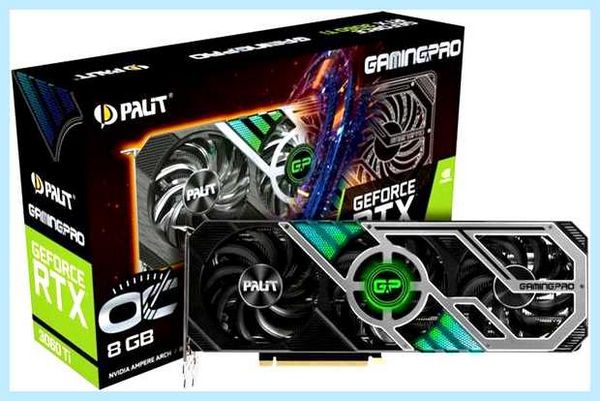 Palit geforce rtx 3060 майнинг (palit, geforce, 3060, майнинг, Nvidia 3060) Palit geforce rtx 3060 майнинг