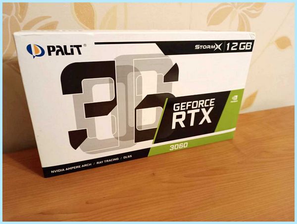 Palit geforce rtx 3060 майнинг (palit, geforce, 3060, майнинг, Nvidia 3060) Palit geforce rtx 3060 майнинг