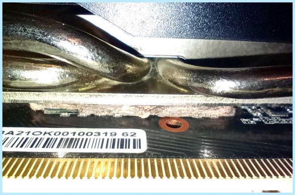 Palit geforce rtx 3060 майнинг (palit, geforce, 3060, майнинг, Nvidia 3060) Palit geforce rtx 3060 майнинг