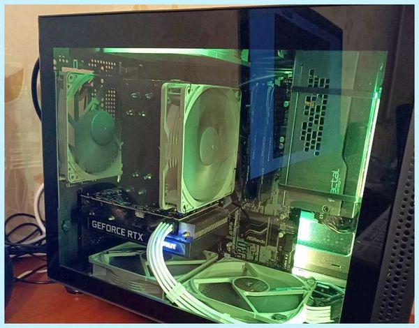 Palit geforce rtx 3060 майнинг (palit, geforce, 3060, майнинг, Nvidia 3060) Palit geforce rtx 3060 майнинг