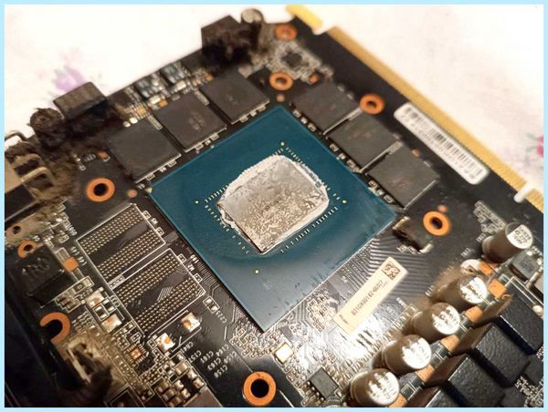 Palit geforce rtx 3060 майнинг (palit, geforce, 3060, майнинг, Nvidia 3060) Palit geforce rtx 3060 майнинг