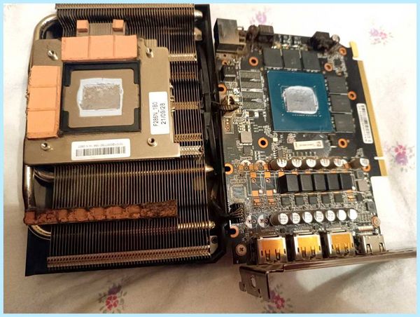 Palit geforce rtx 3060 майнинг (palit, geforce, 3060, майнинг, Nvidia 3060) Palit geforce rtx 3060 майнинг