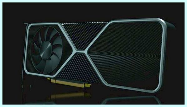 Palit geforce rtx 3060 ti dual майнинг (palit, geforce, 3060, dual, майнинг, 3060 3060) Palit geforce rtx 3060 ti dual майнинг