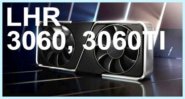 Palit geforce rtx 3060 ti dual майнинг (palit, geforce, 3060, dual, майнинг, 3060 3060) Palit geforce rtx 3060 ti dual майнинг